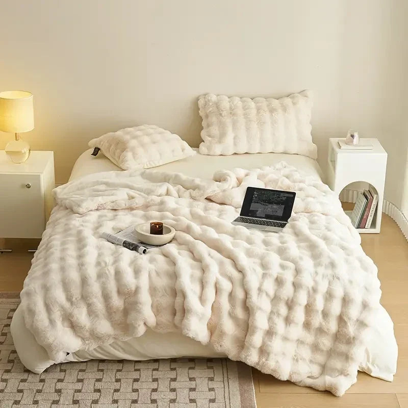 Cozy finds